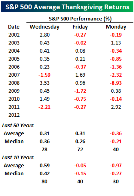 Media_httpstatic5busi_nnsja