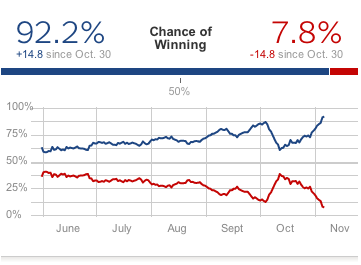 Media_httpstatic5busi_qaahn