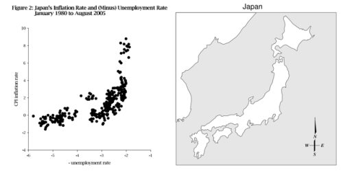 Media_httpstatic5busi_wfead