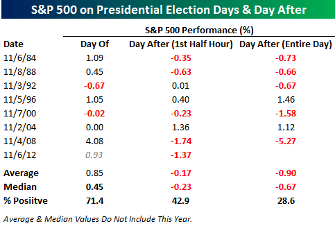 Media_httpstatic6busi_dfoqg
