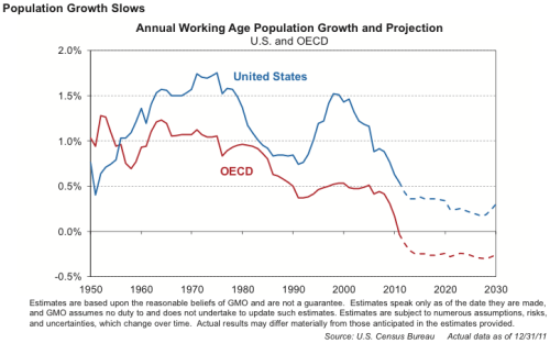 Media_httpstatic6busi_ixuoc