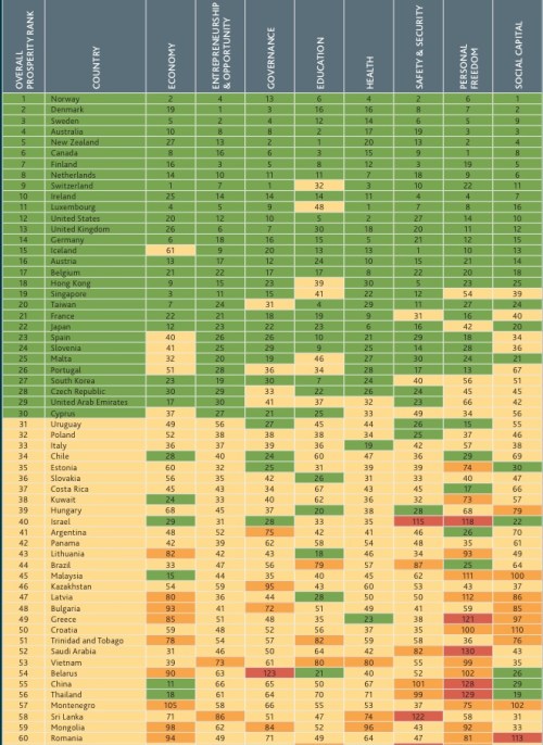 Media_httpstaticbusin_tgyeb