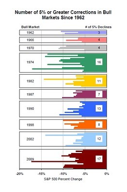 Media_httpswsjnetpubl_bllcq