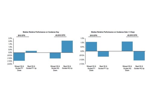 Media_httpswsjnetpubl_ecjve