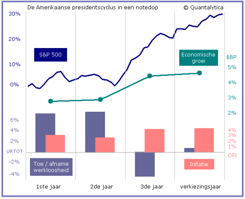 Media_httpwwwbelegger_xcjad