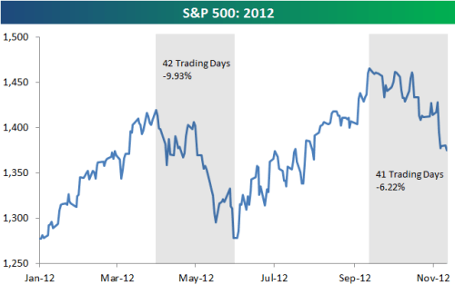 Media_httpwwwbespokei_dahss