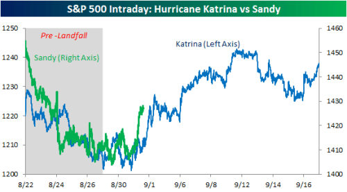 Media_httpwwwbespokei_edxcp