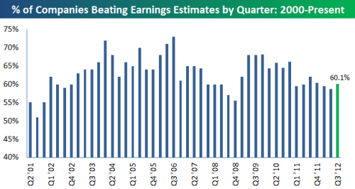 Media_httpwwwbespokei_gtzef