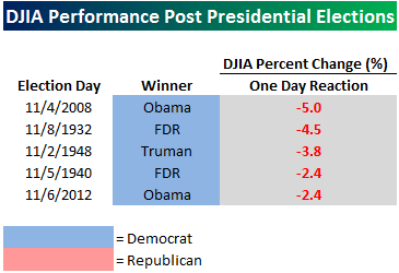 Media_httpwwwbespokei_hghmj