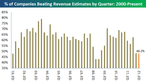 Media_httpwwwbespokei_ngpfh