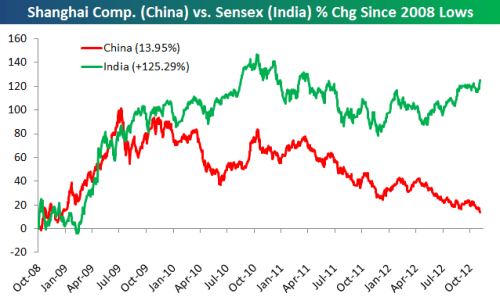 Media_httpwwwbespokei_vhxic