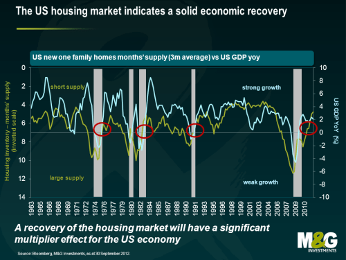 Media_httpwwwbondvigi_jbiai