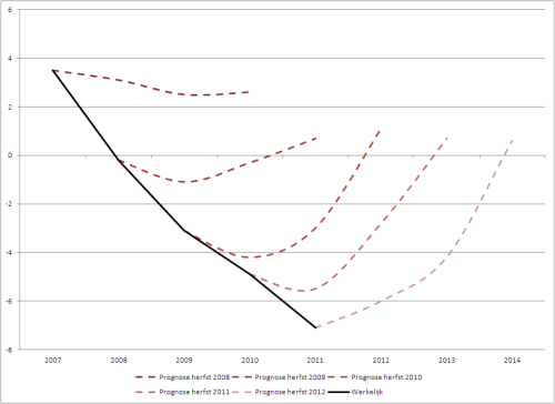 Media_httpwwwftmnlupl_hrfbs