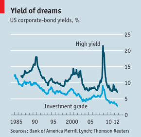 Media_httpwwwnakedcap_mjdva