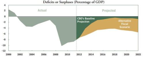 Media_httpwwwwashingt_pksmj