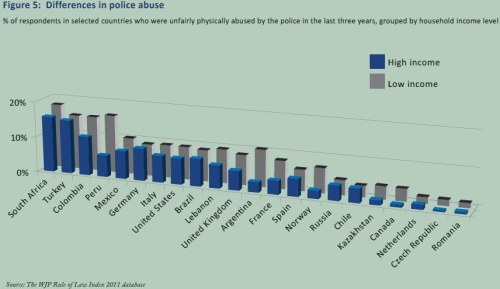 Media_httpwwwwashingt_wcgmx