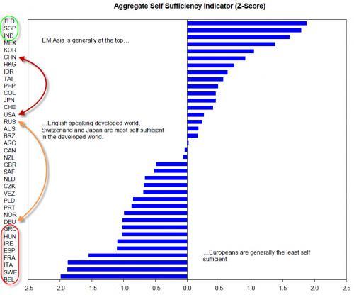 Media_httpwwwzerohedg_acbxz