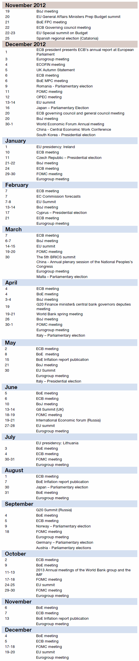 Media_httpwwwzerohedg_vajdn