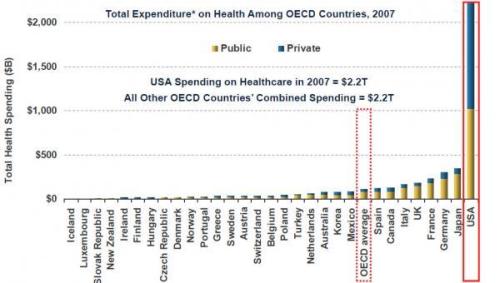 Media_httpwwwzerohedg_zrfsd