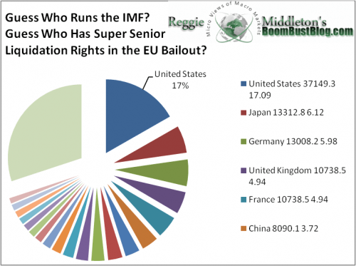 Media_httpboombustblo_qiqjg