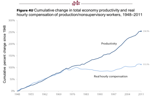 Media_httpcdntheatlan_iynbi