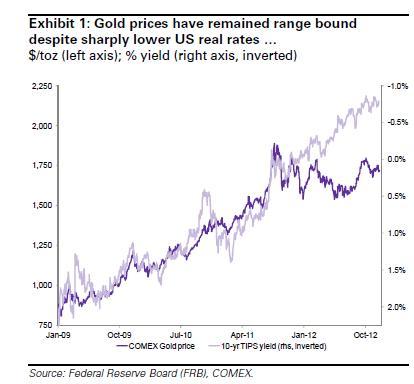 Media_httpftalphavill_yswmo