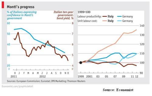 Media_httpmacromonfil_exgjk