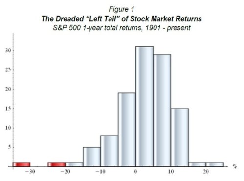 Media_httpmediacachee_jkapm