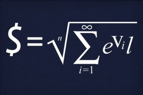 Media_httpmediacachee_njfda