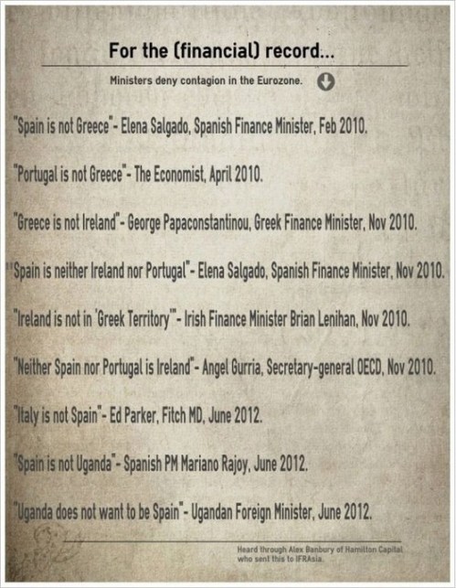 Media_httpmediacachee_uiode