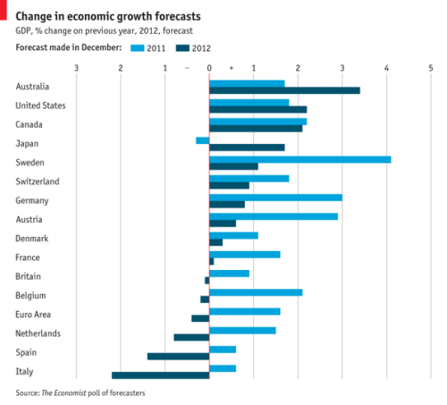 Media_httpmediaeconom_dnjtu