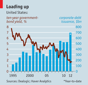 Media_httpmediaeconom_ivryg