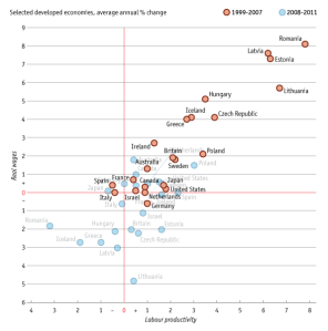 Media_httpmediaeconom_uiokw