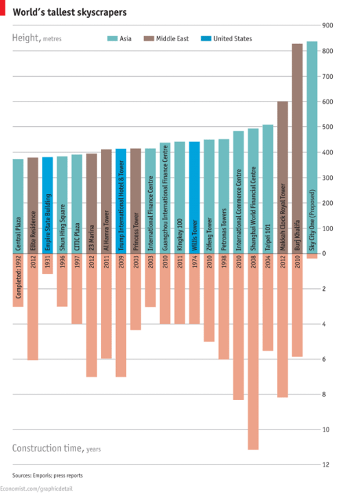 Media_httpmediaeconom_uxhfy