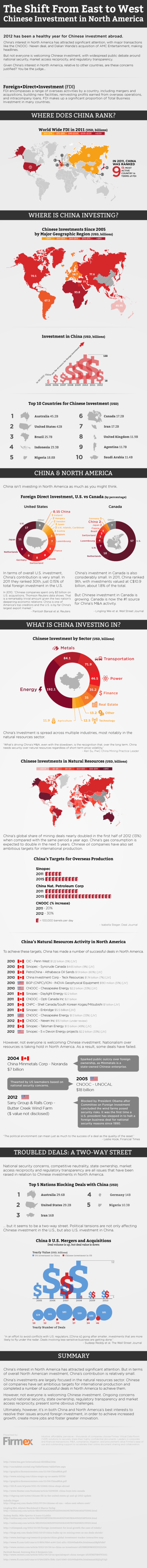 Media_httpmediafirmex_dxqei