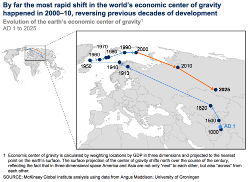Media_httpqzprodfiles_bvggp