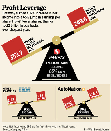 Media_httpsiwsjnetpub_jwiqo