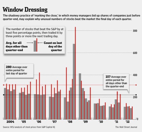 Media_httpsiwsjnetpub_wfqjz
