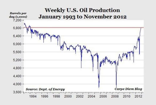 Media_httpstatic1busi_abujl