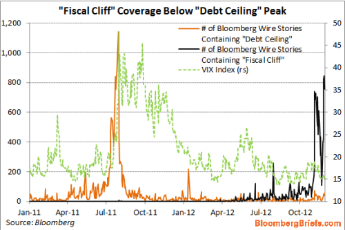Media_httpstatic1busi_bhaif