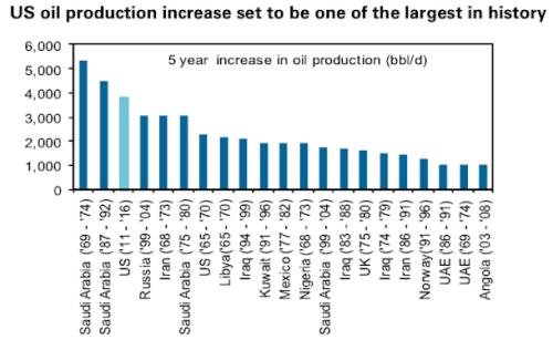 Media_httpstatic1busi_eajka