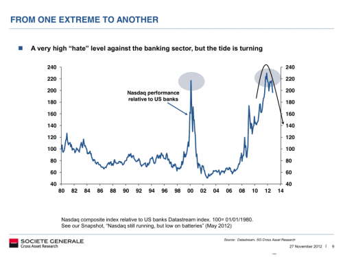 Media_httpstatic1busi_jeksu