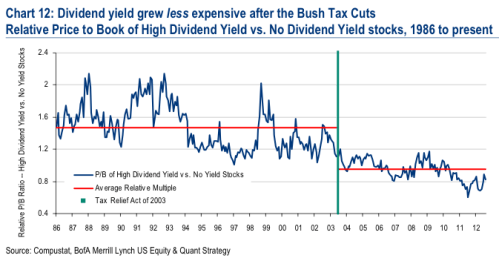 Media_httpstatic1busi_ozcyd