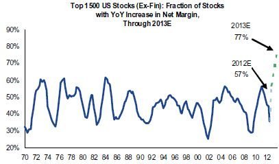 Media_httpstatic1busi_pllhb
