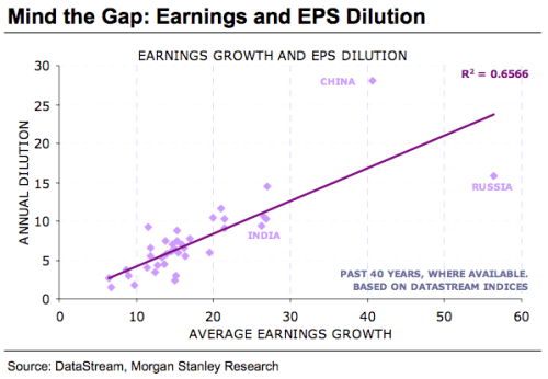 Media_httpstatic1busi_sygfk
