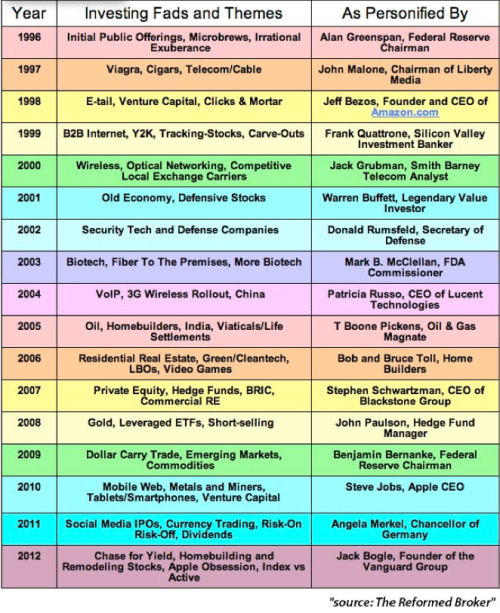 Media_httpstatic1busi_zqkfe