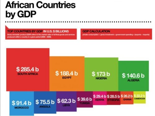 Media_httpstatic2busi_harvf