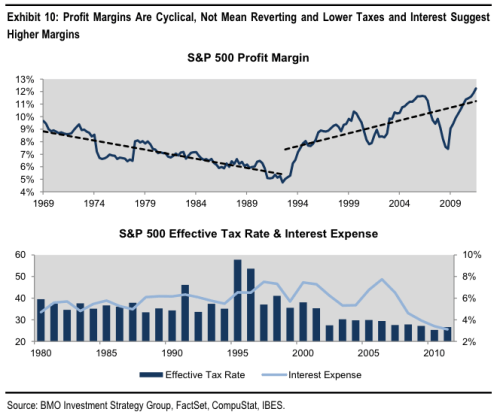 Media_httpstatic3busi_dfwvi