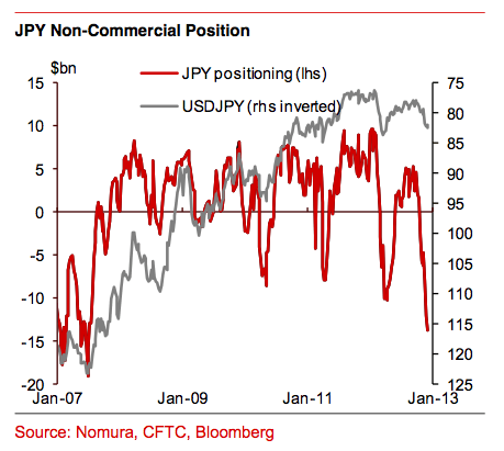 Media_httpstatic3busi_htflf