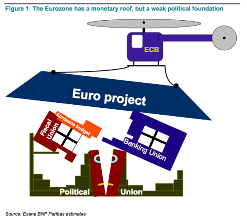 Media_httpstatic3busi_nqpbu